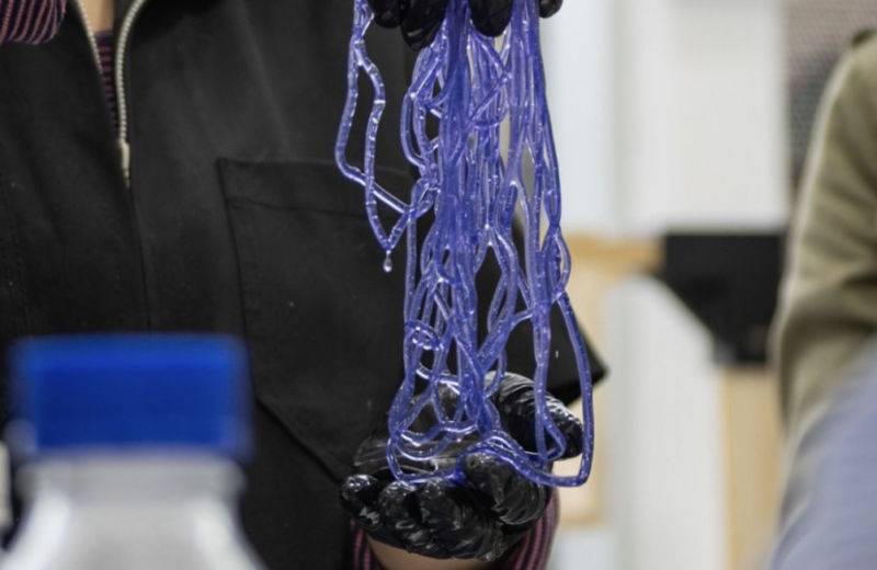 Captura de pantalla 2024-10-22 a la(s) 15.41.32