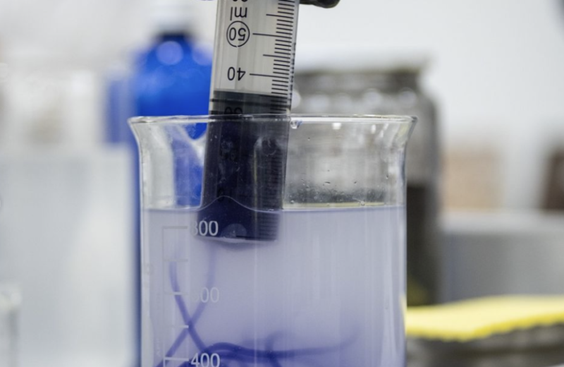 Captura de pantalla 2024-10-22 a la(s) 15.41.43