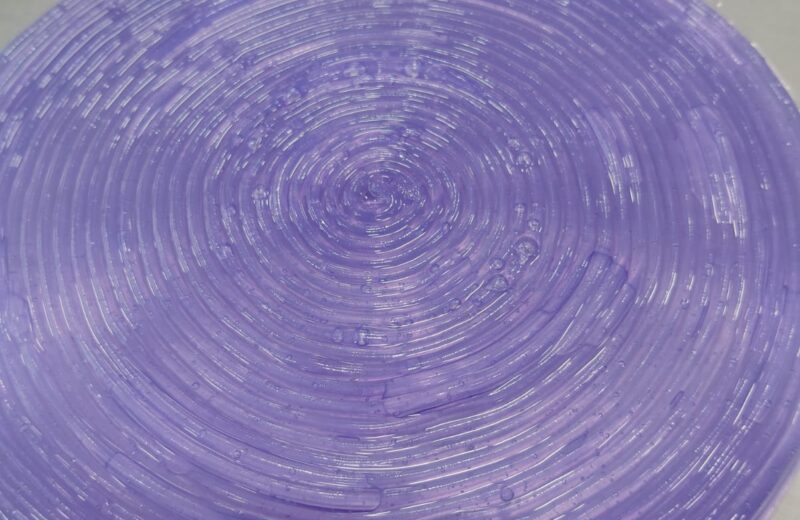 WhatsApp Image 2024-10-21 at 13.45.52