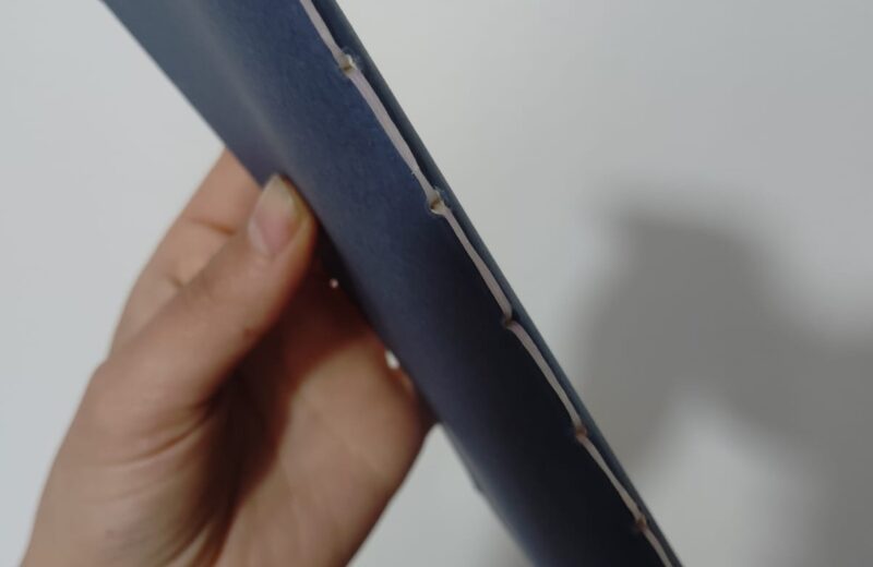 WhatsApp Image 2024-10-21 at 13.46.21 (1)